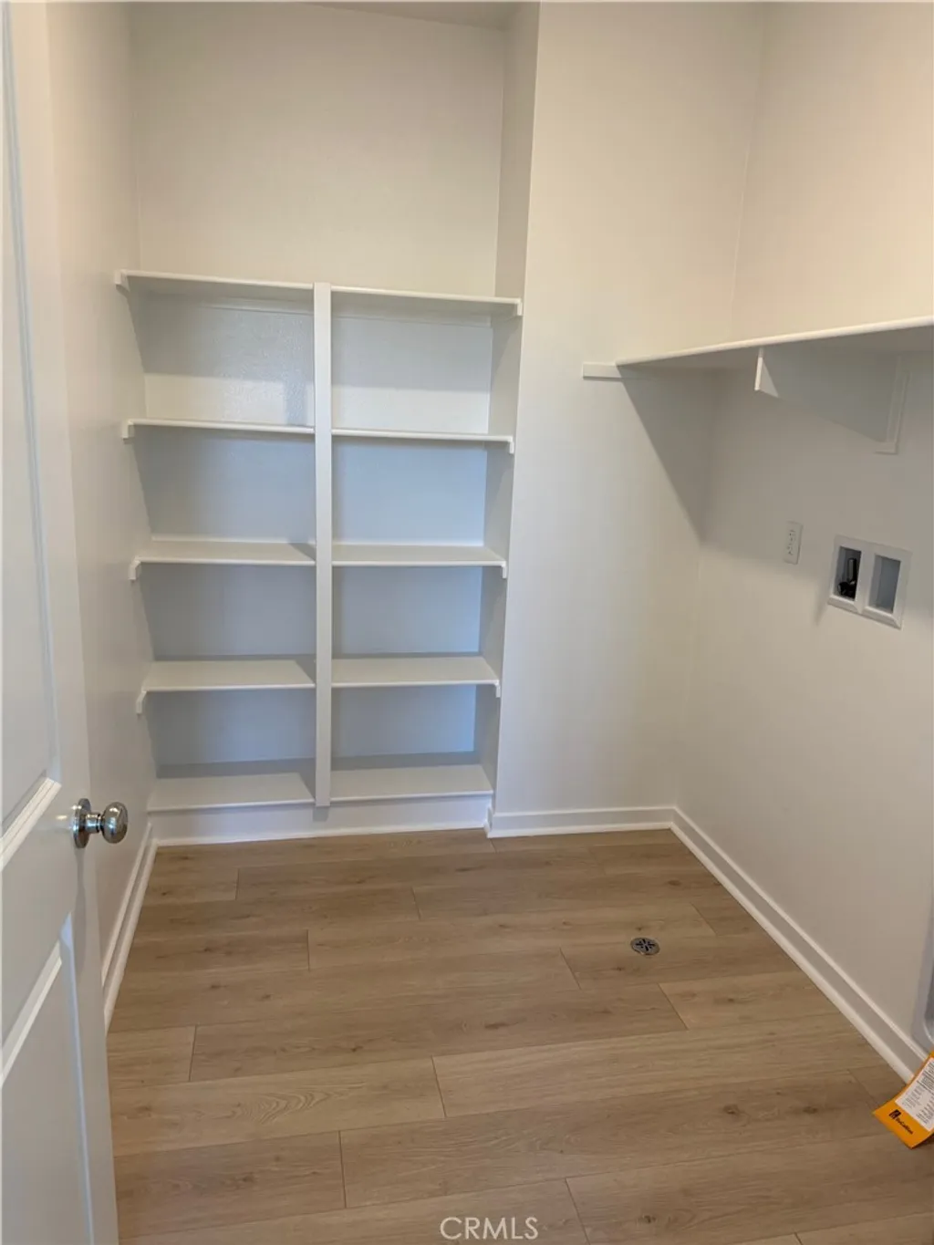 Additional image 20 of 32813 Manhattan Avenue, Winchester, CA 92596