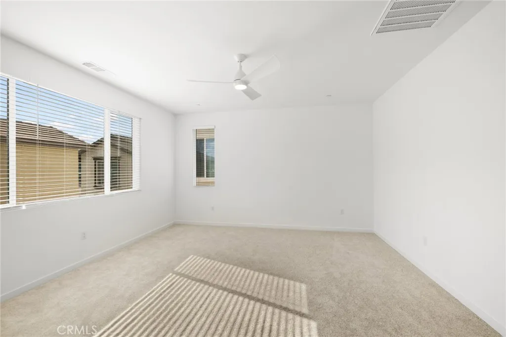 Additional image 28 of 3268 Sprout Paseo, Ontario, CA 91761