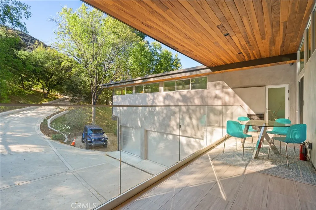 Additional image 65 of 22 Round Up Rd, Bell Canyon, CA 91307