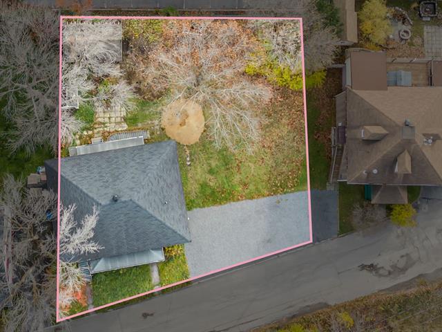 3590Z-3598 Rue Raymond-Marie|Québec (Beauport), Quebec G1E3G5