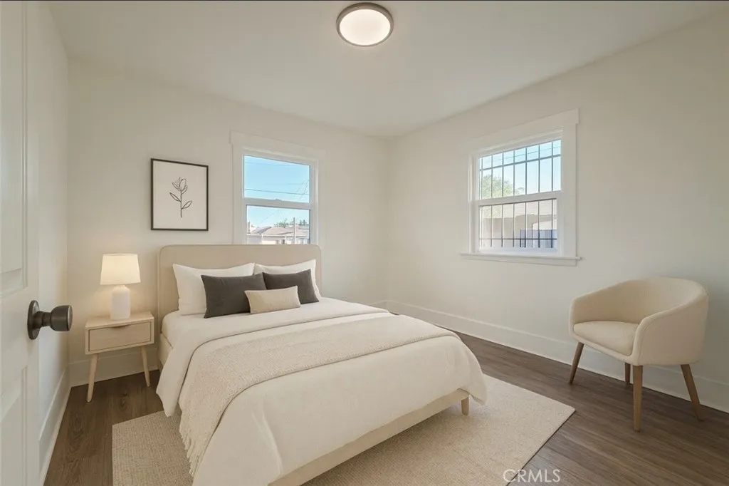 Additional image 13 of 326 E 101st St, Los Angeles, CA 90003