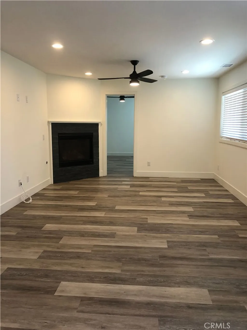 Additional image 10 of 1505 Palm Ave, Huntington Beach, CA 92648