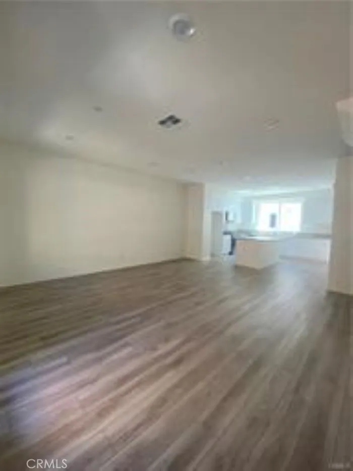 Additional image 40 of 177 Steely, Irvine, CA 92614