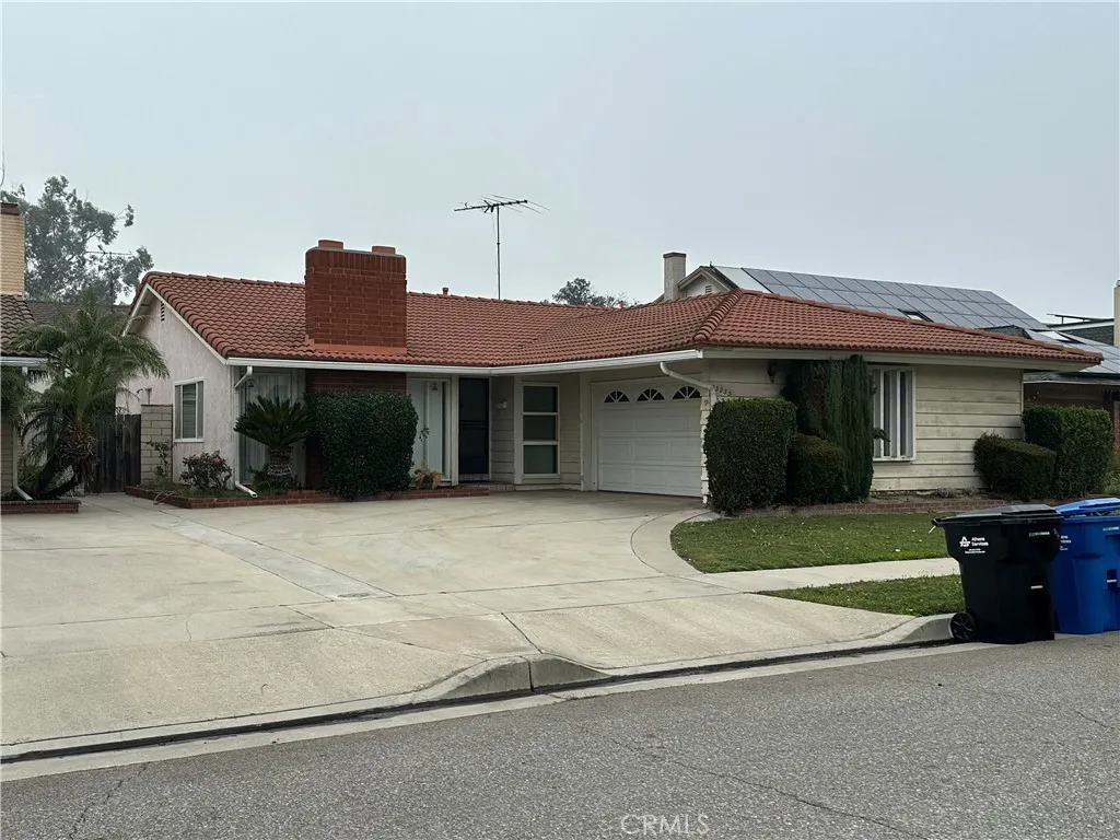 Additional image 12 of 13235 Palm Place, Cerritos, CA 90703