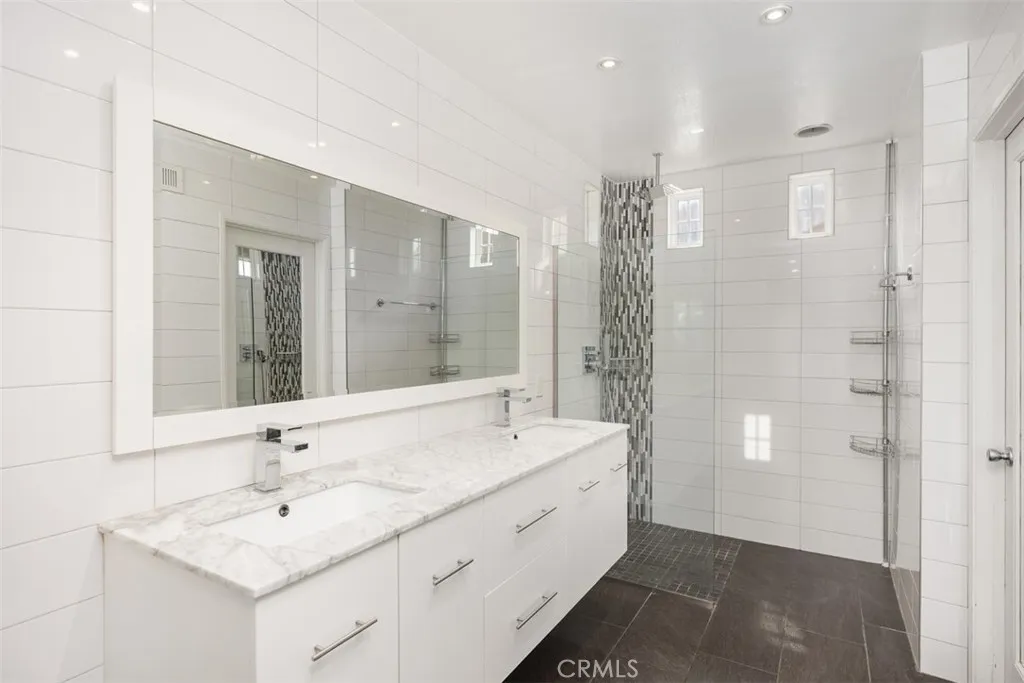 Additional image 75 of 22 Rue Du Chateau, Aliso Viejo, CA 92656