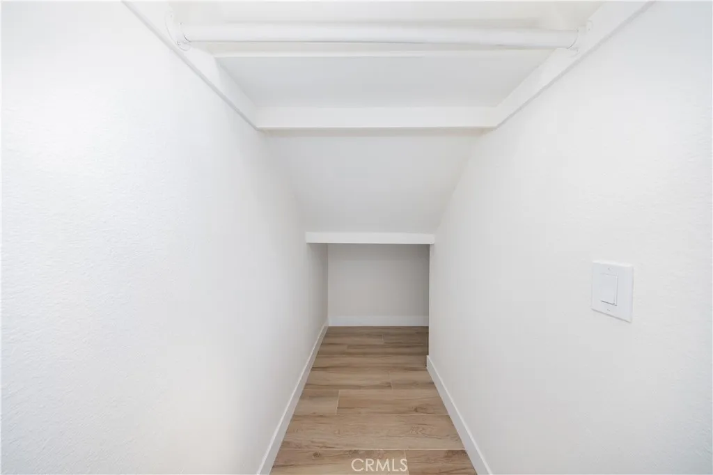 Additional image 30 of 19402 Lemon Hill Drive, North Tustin, CA 92705