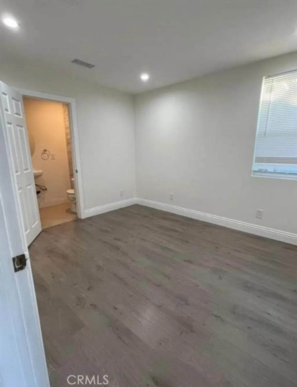 Additional image 18 of 19158 schoenborn, Northridge, CA 91324