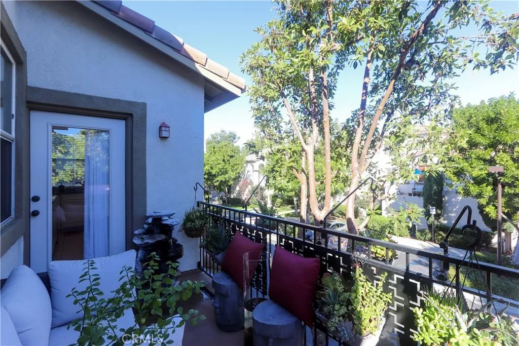 Additional image 30 of 2212 Crescent Oak, Irvine, CA 92618