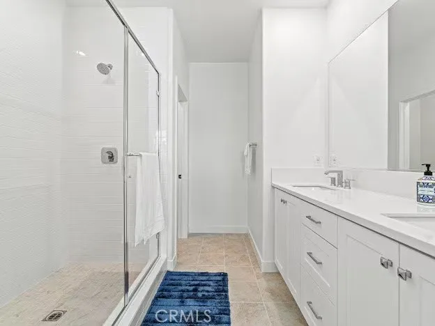 Additional image 71 of 352 Tank, Irvine, CA 92618