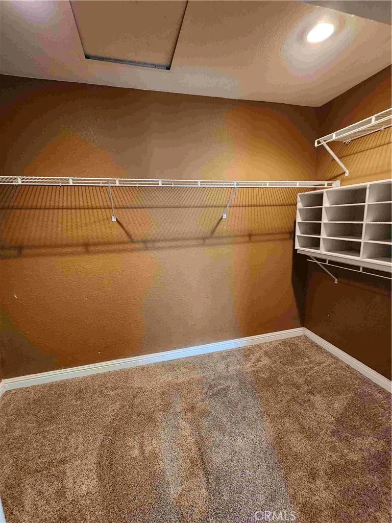 Additional image 55 of 856 Harrow St, Hemet, CA 92545