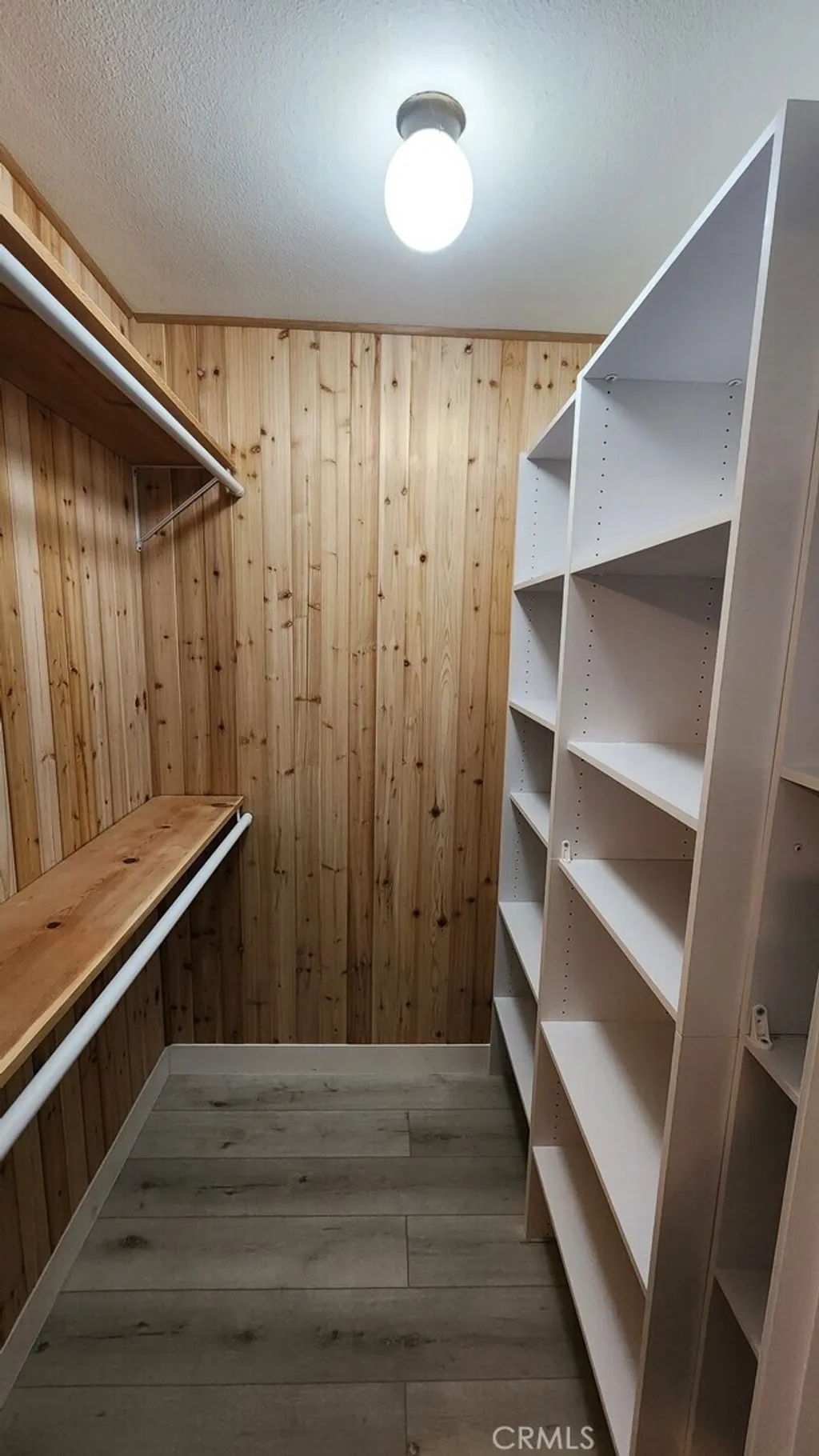 Additional image 18 of 3219 Colorado Ave, Santa Monica, CA 90404