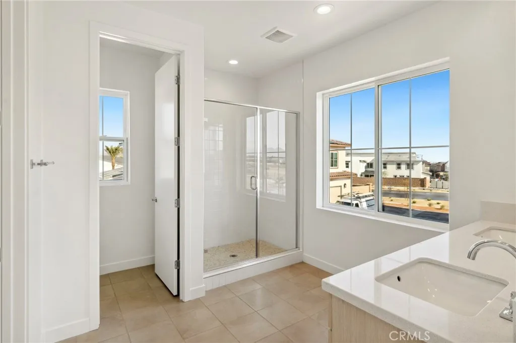 Additional image 30 of 75213 Aldrich Drive, Palm Desert, CA 92211