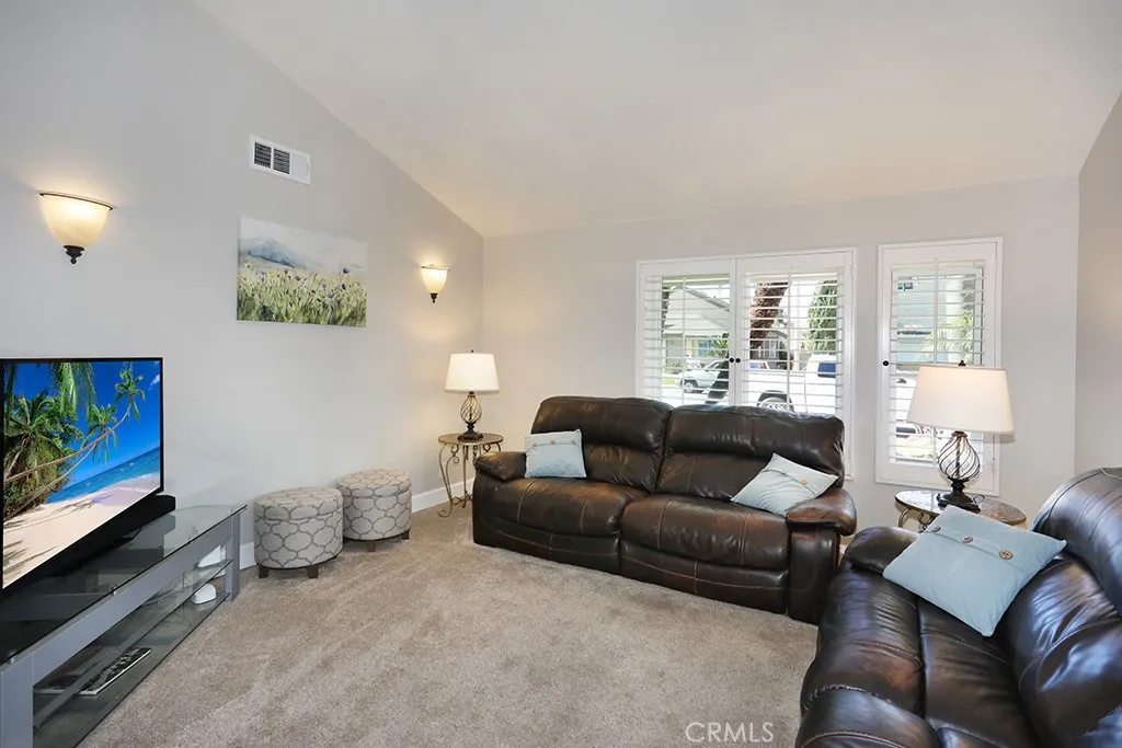 Additional image 6 of 21262 Bristlecone, Mission Viejo, CA 92692