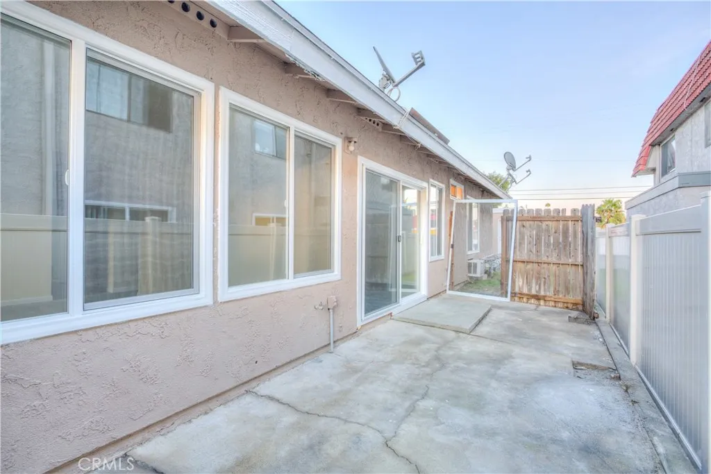 Additional image 57 of 154 Linda Way Unit A, Upland, CA 91786