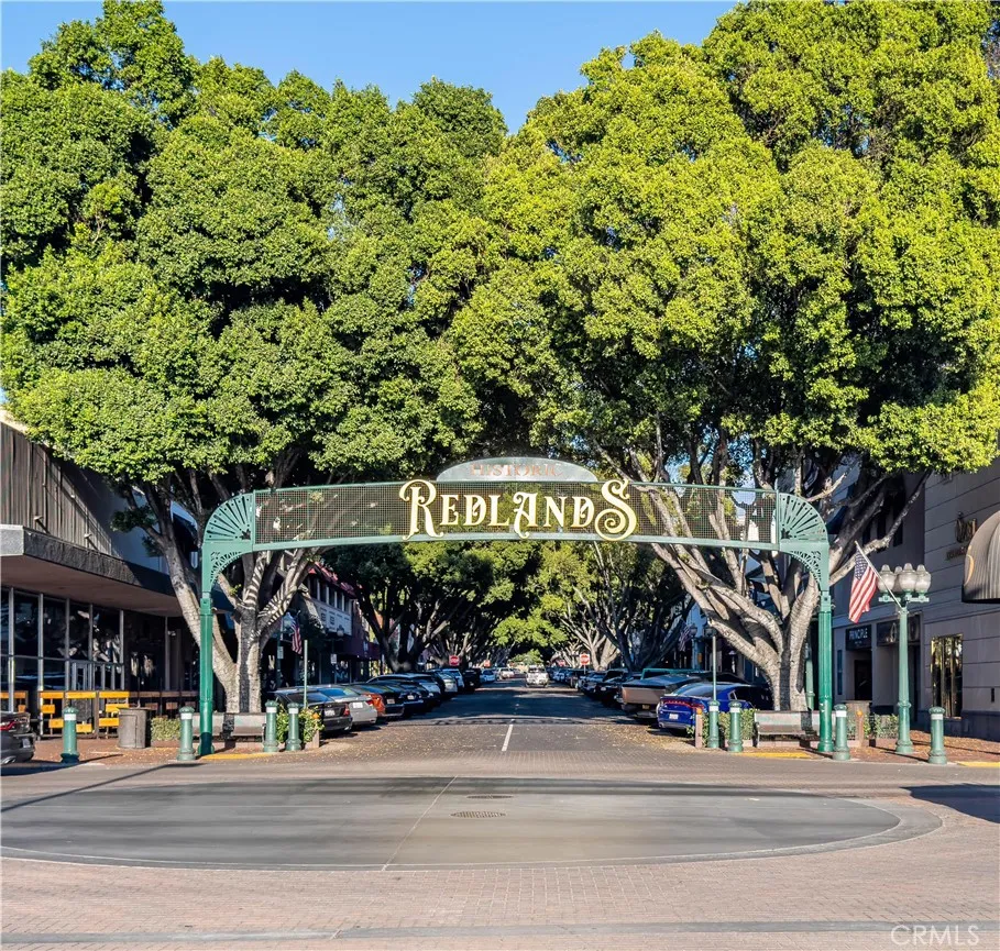 Additional image 106 of 511 Alvarado Street, Redlands, CA 92373