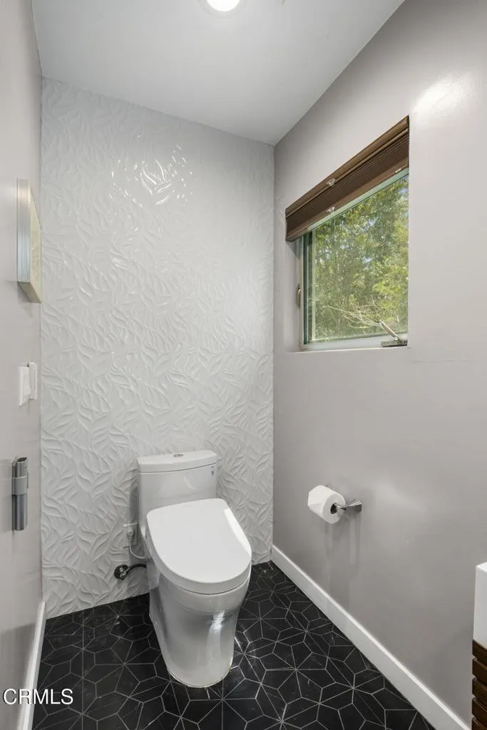 Additional image 89 of 3551 Dixie Canyon Place, Los Angeles, CA 91423