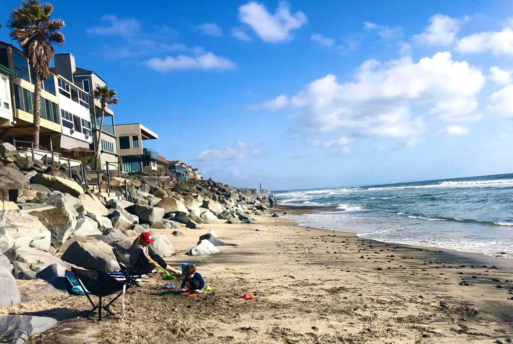 Additional image 59 of 1903 S Myers Unit 3, Oceanside, CA 92054