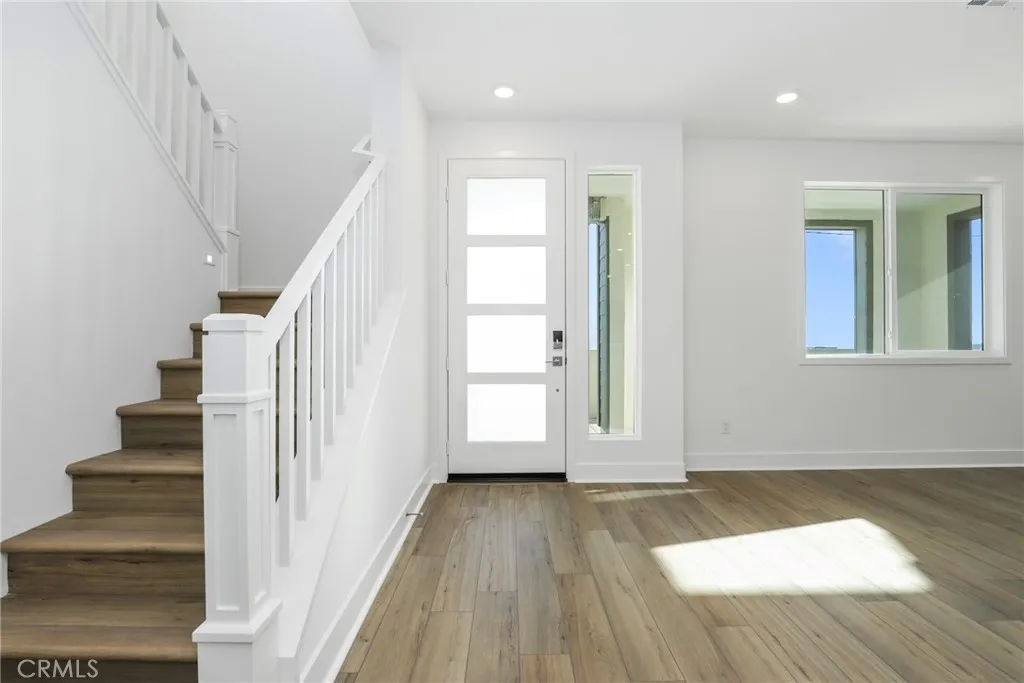 Additional image 58 of 27213 Tamarack Lane, Valencia, CA 91381