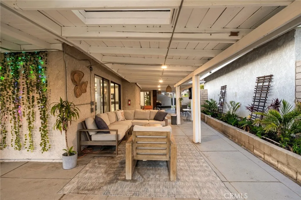 Additional image 59 of 1128 Dawn Ridge Way, Covina, CA 91724