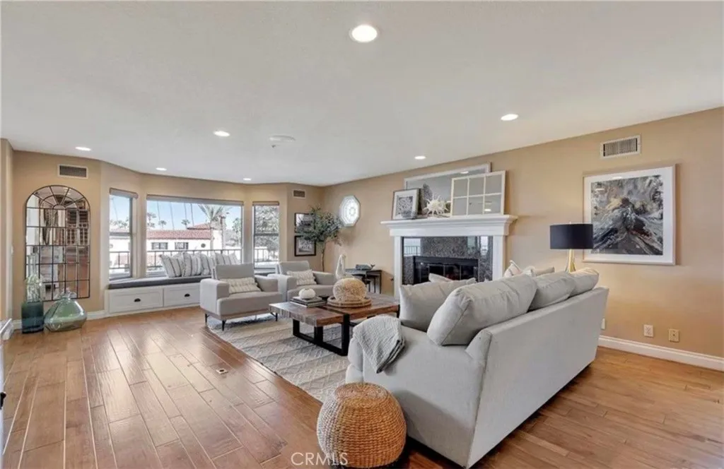 Additional image 4 of 115 Boca De La Playa Unit A, San Clemente, CA 92672