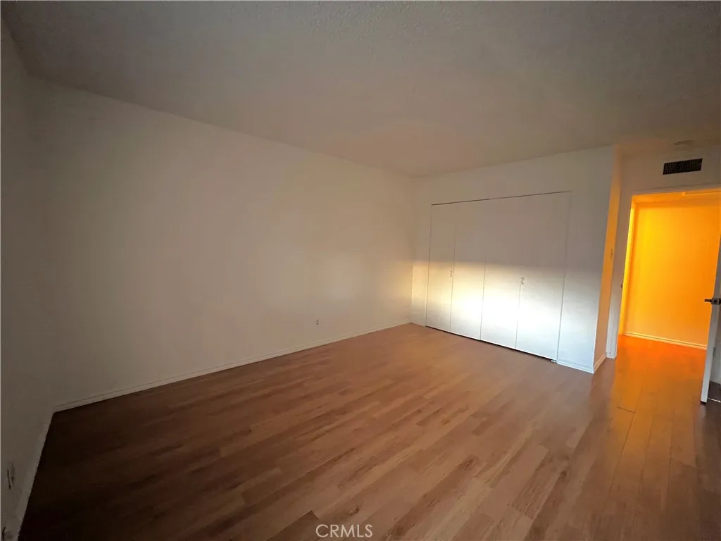 Additional image 42 of 540 Fairview Ave, Arcadia, CA 91007