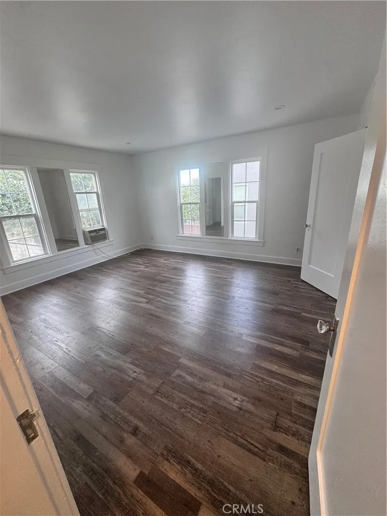 Additional image 38 of 1261 S Plymouth Blvd, Los Angeles, CA 90019