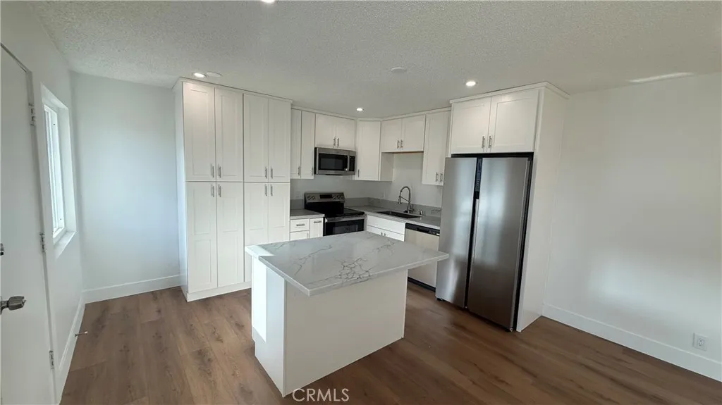 Additional image 13 of 1041 Bennett Ave, Long Beach, CA 90804