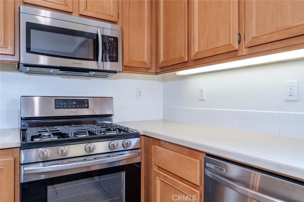 Additional image 5 of 3407 S Main Street Unit B, Santa Ana, CA 92707