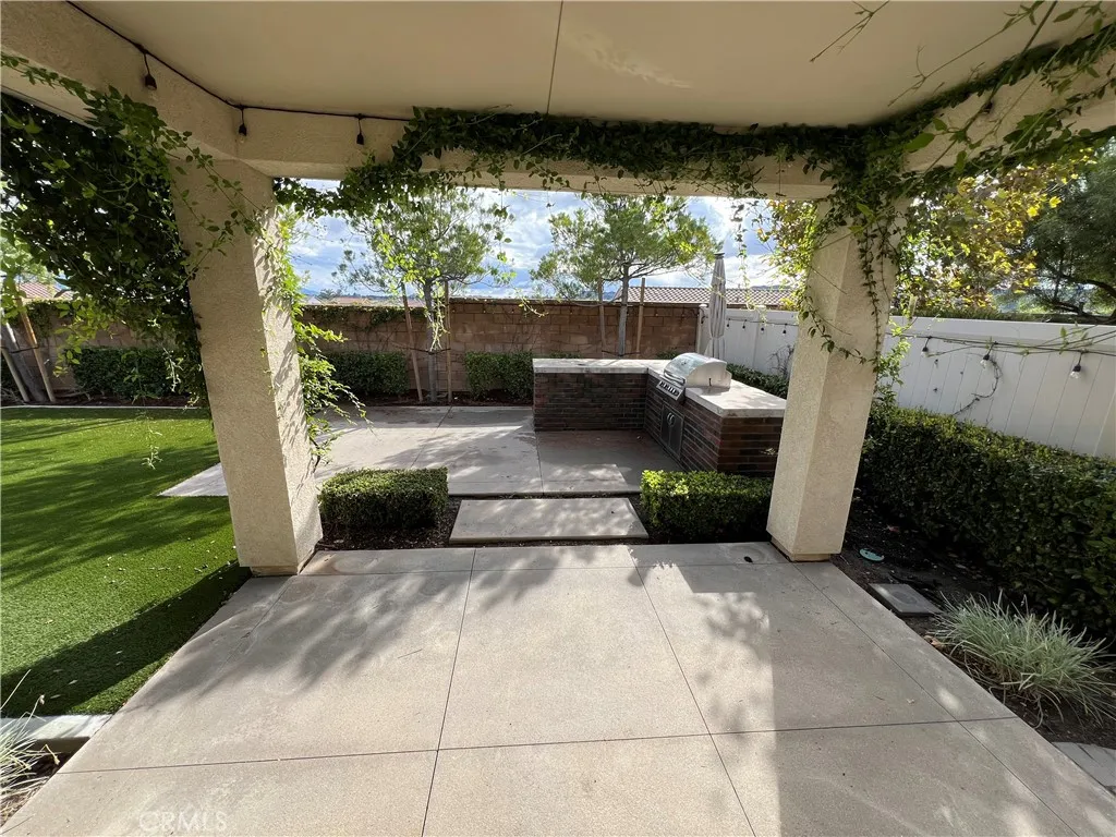 Additional image 44 of 28275 Coral Dune Dr, Menifee, CA 92584