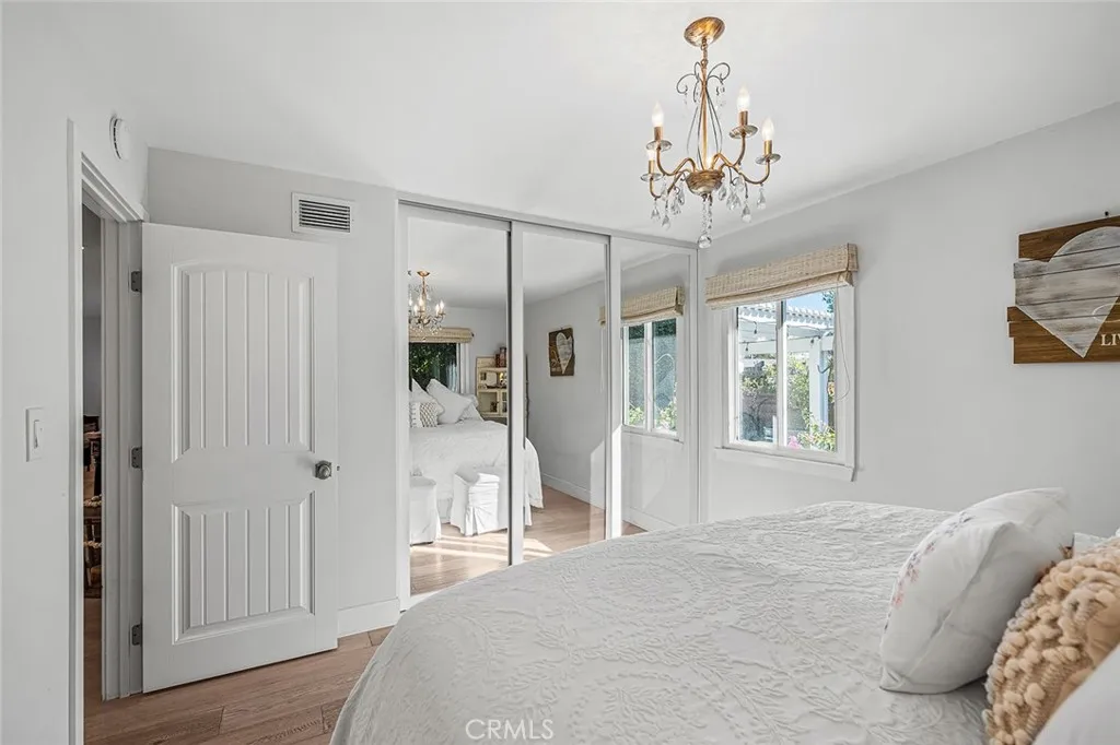 Additional image 22 of 950 Marvista Ave, Seal Beach, CA 90740