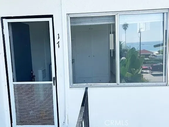 Additional image 32 of 250 Cliff Drive Unit 17, Laguna Beach, CA 92651