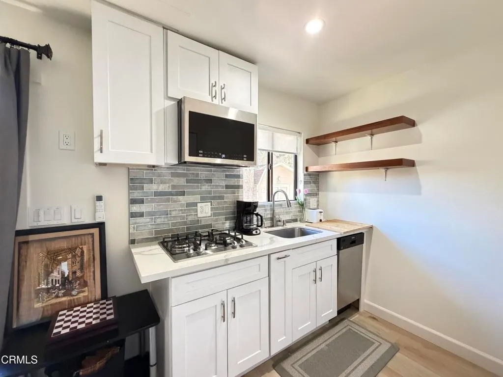 Additional image 33 of 851 Pine Knot Avenue Unit 1/2, Big Bear Lake, CA 92315