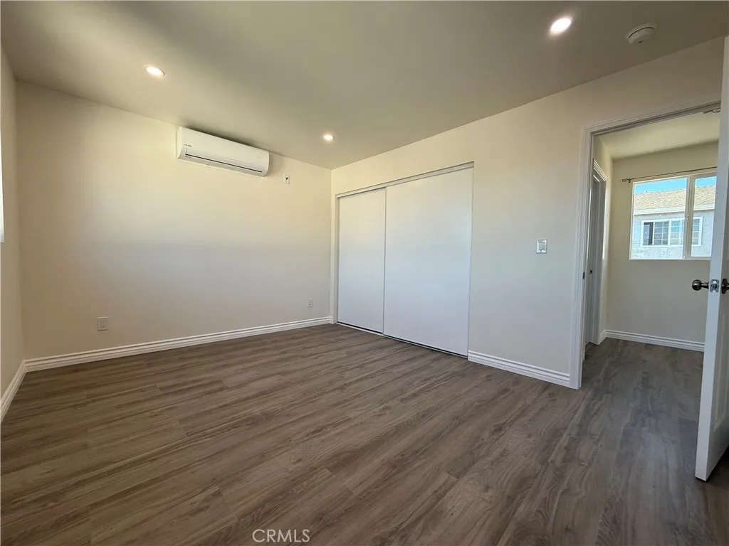 Additional image 8 of 5667 Ensign, North Hollywood, CA 91601