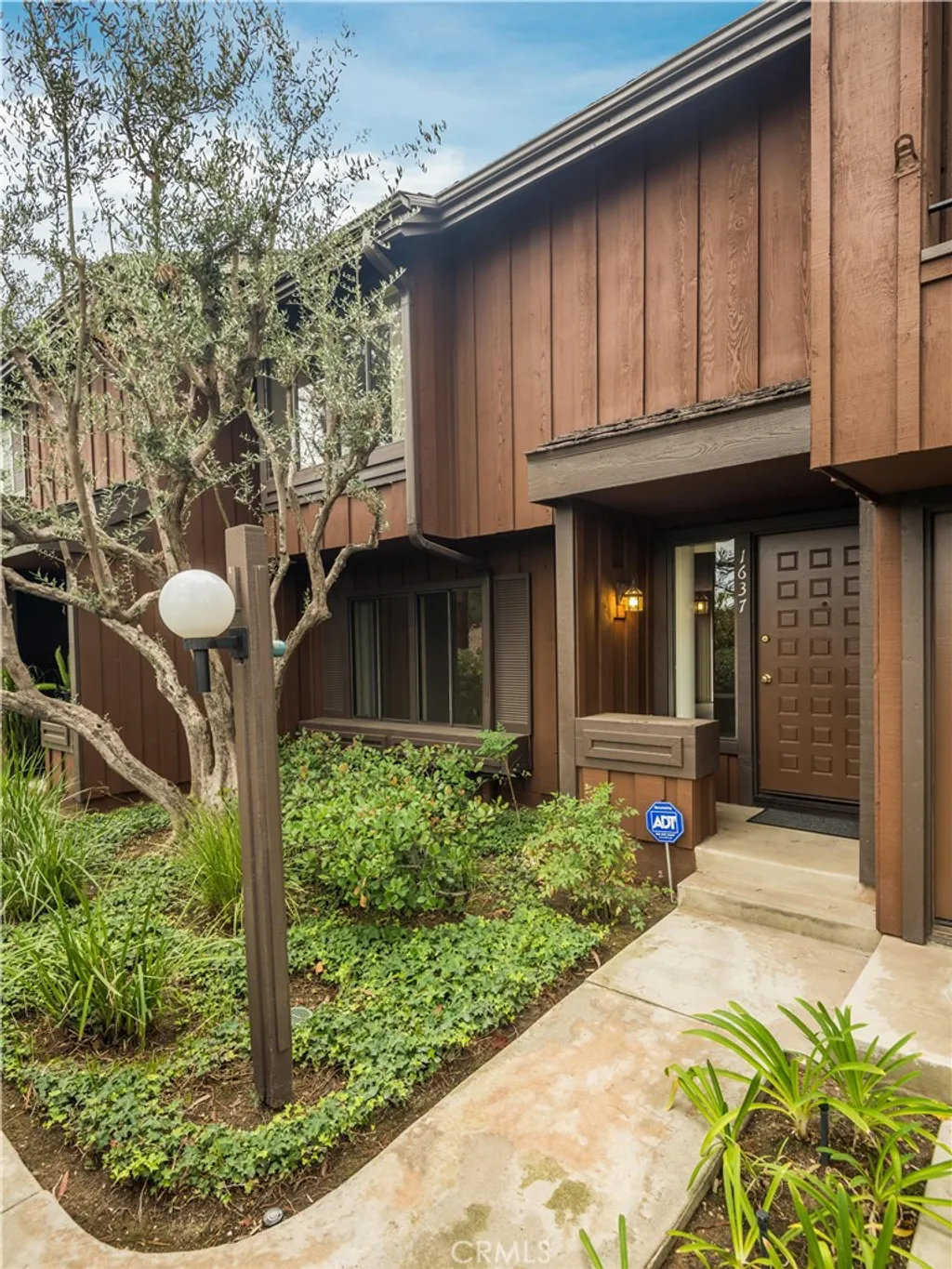 Additional image 3 of 1637 Westmont, San Pedro, CA 90732