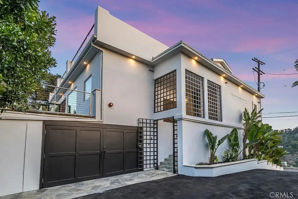 Additional image 10 of 3642 Alta Mesa Drive, Studio City, CA 91604