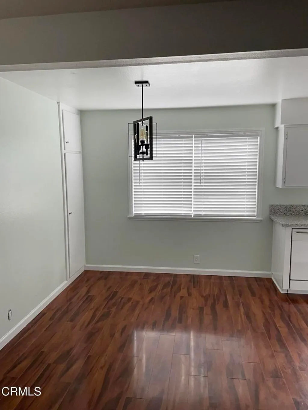 Additional image 11 of 5230 W Wooley Road, Oxnard, CA 93035