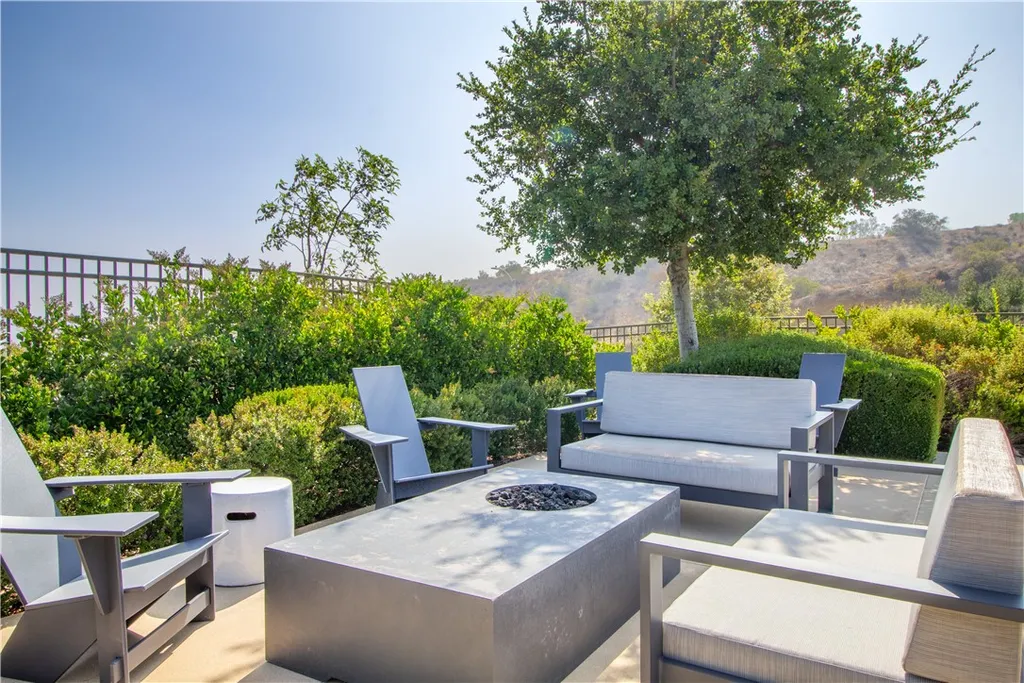 Additional image 46 of 4129 Adishian Way, Corona, CA 92883