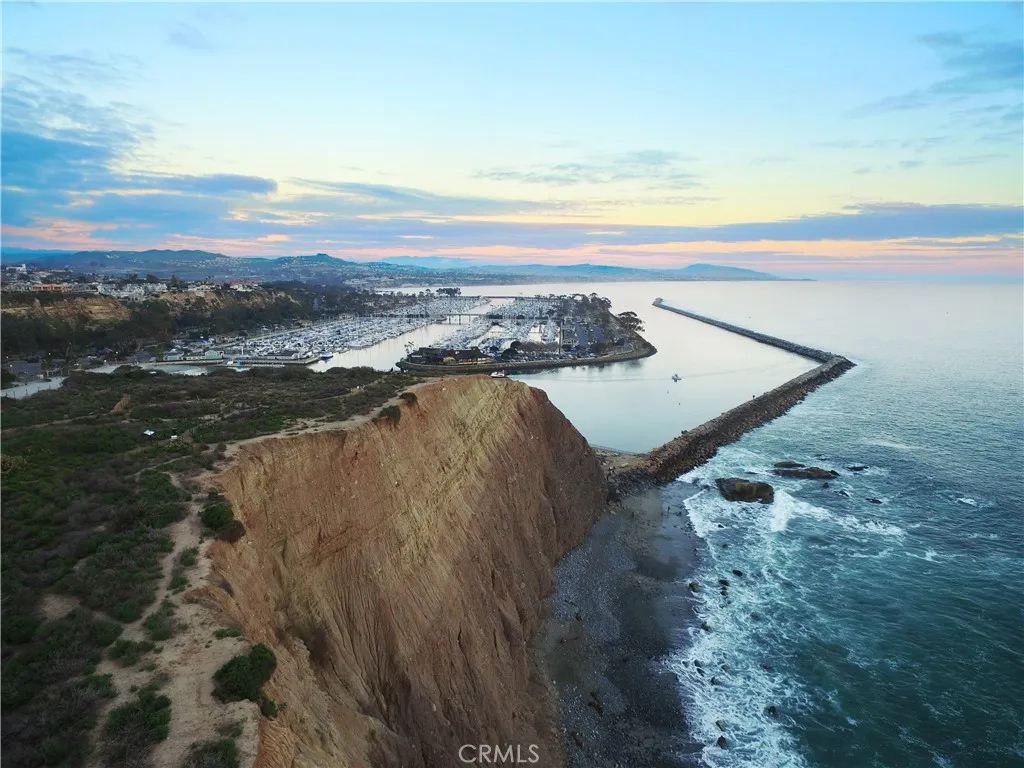 Additional image 75 of 34042 Selva RD Unit 139, Dana Point, CA 92629