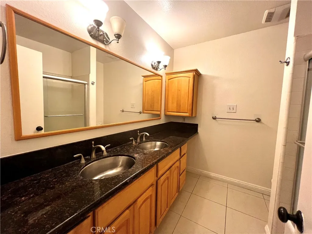 Additional image 39 of 540 Fairview Ave, Arcadia, CA 91007