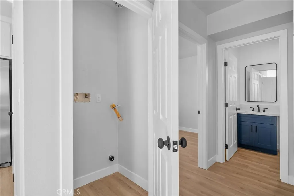 Additional image 13 of 3221 Lanfranco, Los Angeles, CA 90063