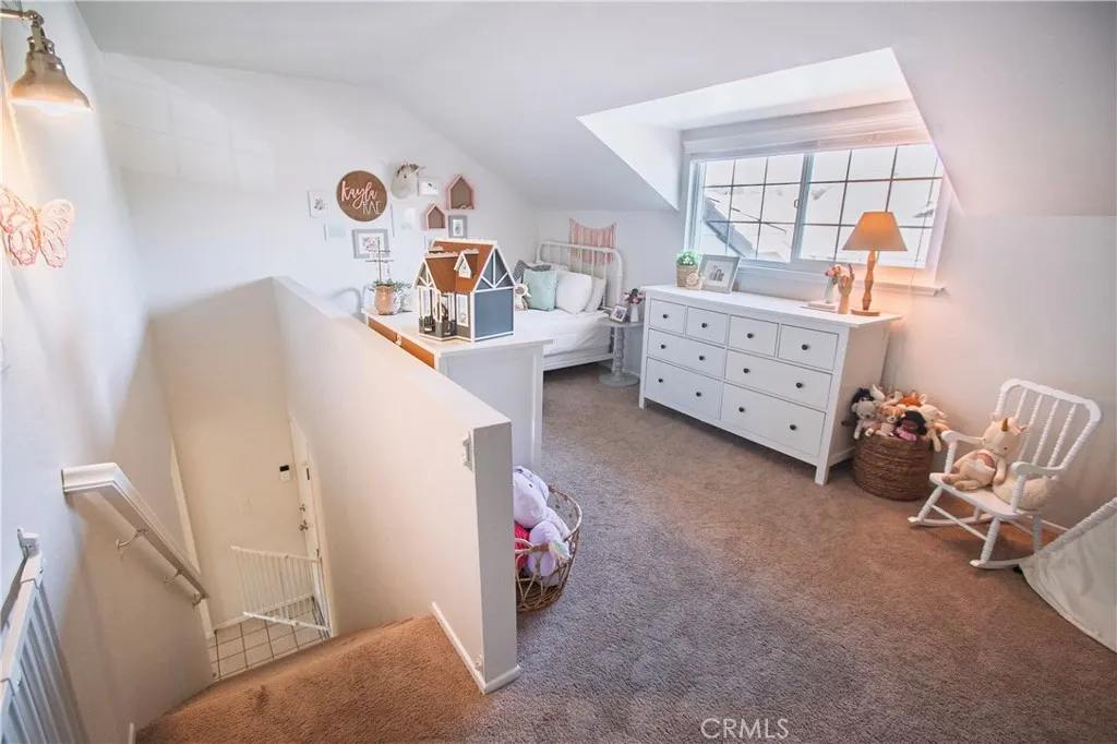 Additional image 26 of 23924 Ranney House Court, Valencia, CA 91355