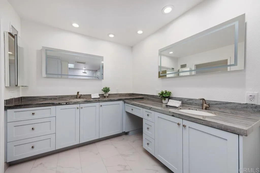 Additional image 24 of 4058 Avenida Brisa, Rancho Santa Fe, CA 92091