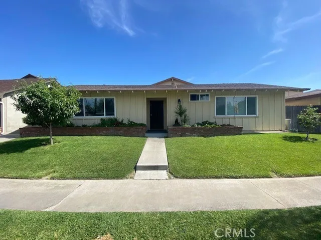 Additional image 40 of 6042 Lime Ave Unit B, Cypress, CA 90630