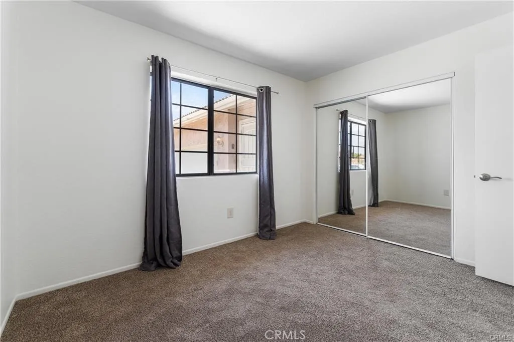 Additional image 22 of 2258 Gregory Ave, Palmdale, CA 93550