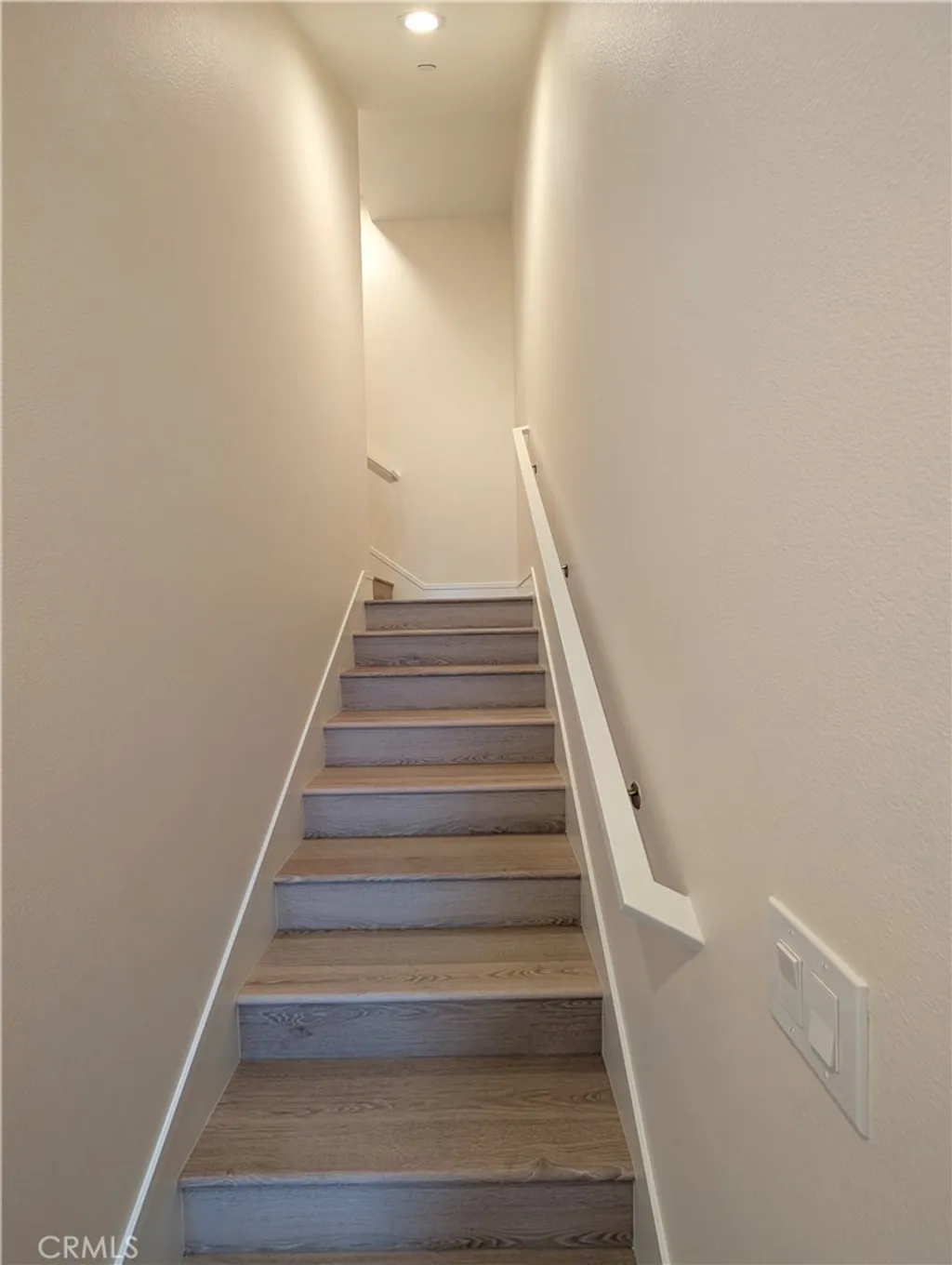 Additional image 9 of 2823 Lily, El Monte, CA 91733