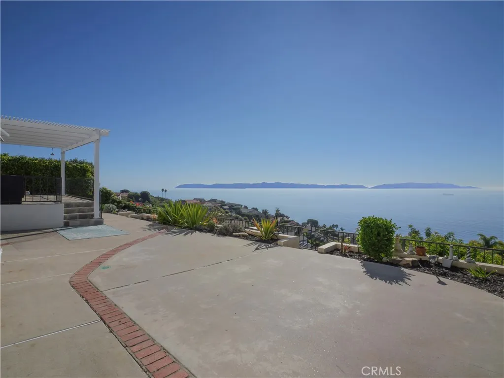 Additional image 63 of 3526 Coolheights Drive, Rancho Palos Verdes, CA 90275