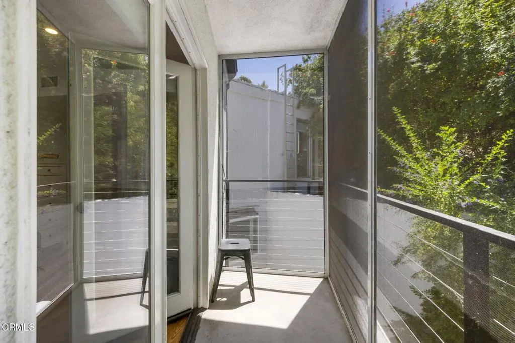 Additional image 88 of 3551 Dixie Canyon Place, Los Angeles, CA 91423