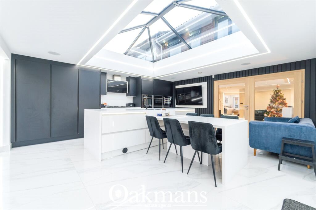 Additional image 2 of Appleby Close, Birmingham, West Midlands, B14