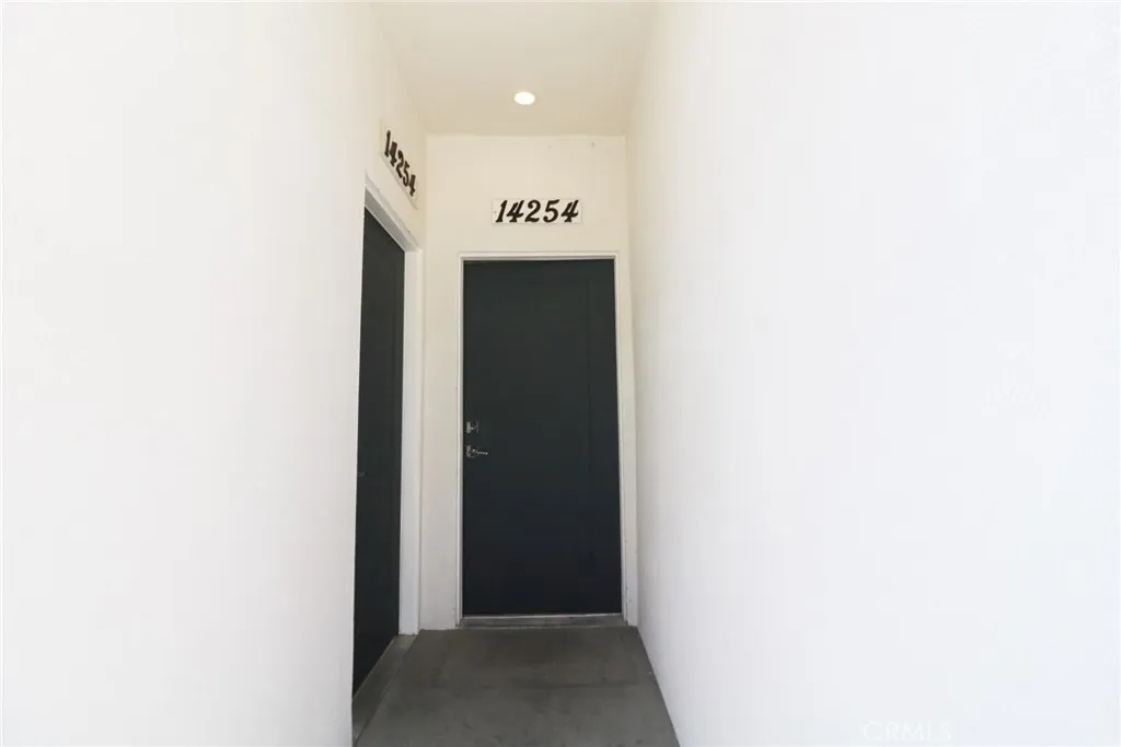 Property image for 14254 Erwin Street, Van Nuys, CA 91401