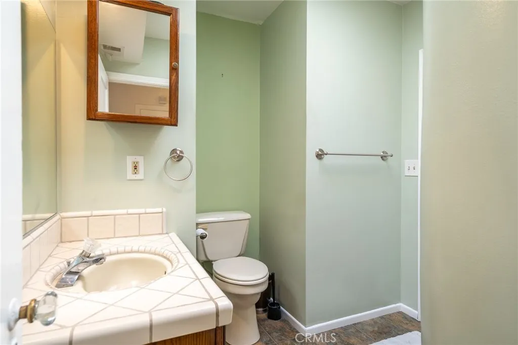 Additional image 56 of 8543 6th St, Downey, CA 90241